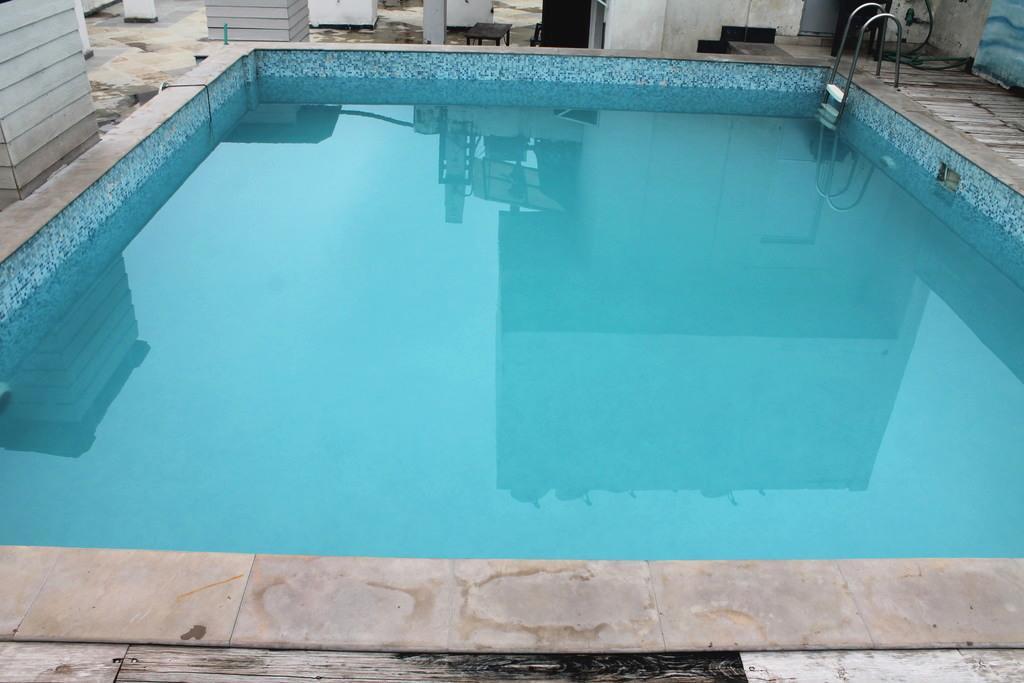 Hotel Rallentino Kota  Bagian luar foto